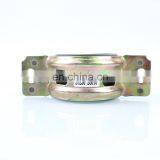 IFOB Auto Drive Shaft Center Support Bearing 37230-26010 Applied for LH125 RZH125 08/1989-01/2006