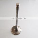 China Manufacturers Auto Parts 6CT Cylinder Head Intake Valve 3924492 thumbnail-1