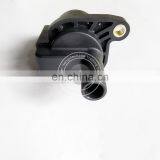 Hot Products BGE5.9 Natual Gas Engine Ignition Coil 5314536 thumbnail-2