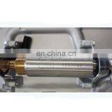 5304513 5313790 Cummins Engine ISLE QSL9 24V Electrical Fuel Transfer Lift Pump Assy thumbnail-2