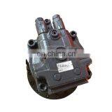EC480 Swing Motor Assy 14612482 For Volvo Excavator Hydraulic Swing Rotary Motor VOE14612482
