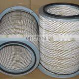 AF872M Air Filter for Diesel Generator Excavator