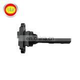 Китайская оптовая цена. Части автодвигателя, катушки зажигания. OEM 90048-52130