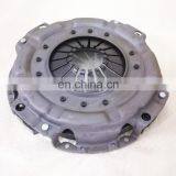DCEC 4BT Clutch Parts 4938327 Clutch Pressure Plate thumbnail-1