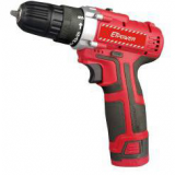 High efficiency Cordless Drill DC12V