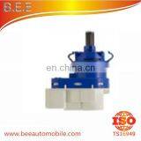 Brake Light Switch For MKZ (10- 07) 7E5Z13480A SW-6572 SW6572