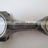 Machinery Engine Spare Parts M11 QSM11 ISM11 Connecting Rod 3079629 4083569 3896970 thumbnail-6