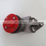 Original Diesel Engine Parts Fan Hub 3655291 for NT855 thumbnail-1