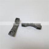 Machinery Engine Parts K19 KTA19 Valve Crosshead 3086362 Cross Head thumbnail-5