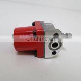 M11 Engine Spare Parts Low Price Fuel Shutoff Solenoid Valve 24V 3054609 thumbnail-4