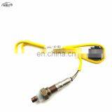 Front Oxygen Sensor for Mazda M6 L36C-18-8G1 thumbnail-5