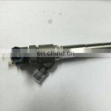 Common Rail Fuel Injector 0445110239 thumbnail-2