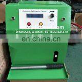 CR700L Common Rail Injector Test Bench thumbnail-5
