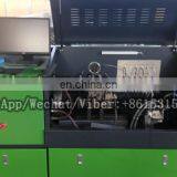 Станция для проверки общего топливного коллектора CR-815C 380v 3фазная thumbnail-3