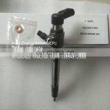 Original BK2Q9K546AG,A2C59517051 Diesel Fuel Injector BK2Q-9K546-AG for for Transit thumbnail-1