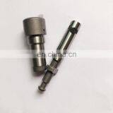 Pump Element/Plunger 131154-1820 A260 For 4BE1