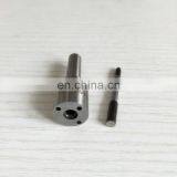DLLA150P1511 / 0433171932 Made in China Common Rail Injector Nozzle for 0445110257 thumbnail-2