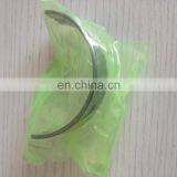 6640330701 A6640330701 Crankshaft Main Bearing thumbnail-2