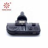 Auto Tire Pressure Monitor Sensor TPMS For Ford Focus Mustang Fusion Taurus Lincoln MKC MKT MKX MKZ 9L3T-1A180-AF