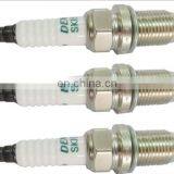 Auto Engine Parts for Densoo Spark Plugs SK16R11 90919-01217 for Priuss Japan Car