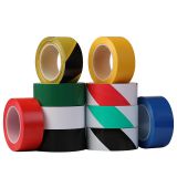 PVC Industrial Floor Marking Tape