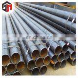 China Manufacturer Steel Petroleum Pipes thumbnail-6