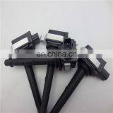 Hengney Ignition Coil Pack 22448-ED800 For Japanese Car thumbnail-2