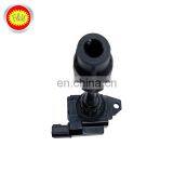Manufacturers China Cheap Of 22448-2Y005 Generator Ignition Coil thumbnail-3