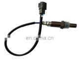Rear Oxygen Sensor 89465-28400 for Toyota Crown Car Accessories