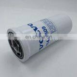 Excavator Truck Engine Hydraulic Oil Filter 11448509 thumbnail-1