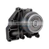 Excavator Bulldozer Wheel Loader QSX15 ISX15 Water Pump 4089908 4920463 4923759 5484604
