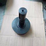 Warp Knitting Spare Parts Raschel Textile Machine Spindle Head thumbnail-2