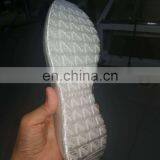 Shenzhen 3D Filament Manufacturer Supply TPU 3D Printing Consumable Soft TPU 3D Filament thumbnail-7