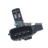 MAP Sensor 4921322 For Dodge Ram Cummins Diesel 6.7L thumbnail-4