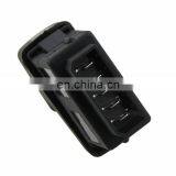 Auto 5 Pin Power Window Lifter Control Switch For Renault KANGOO 7700307605 thumbnail-3