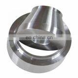 Custom Precision Steel Auto Part Product Milling Turning Parts Cnc Machining Service thumbnail-5