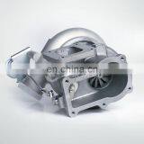 Shanghai D6114 Diesel Engine Turbocharger D38-000-681 RHE6Q30-553Z-1