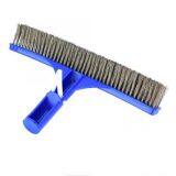 Swimming Pool Pool Wall Brush