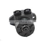 Dongguan Blince Orbit Motor OK80,italy D/s Hydraulic Motor for Horizontal Injection Machine thumbnail-5