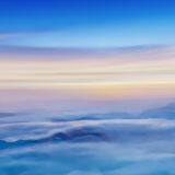 Hebei Tianchuang Pipe Co., Ltd company overview - view 1 thumbnail