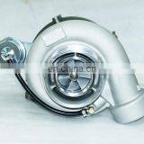 S410G Turbo 56419880013 A0090964399 Turbocharger Used for 2005-2011 Mercedes Benz Truck Actros With OM502LA-E4 Engine thumbnail-3