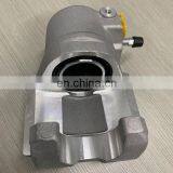 Auto Front Axle Left Brake Caliper 790328 for Fiat thumbnail-3