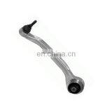 Wholesale Auto Suspension Part Rear and Front Control Arm for Hyundai 4F0407694 thumbnail-3