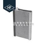 High Efficient Car A/C Auto Car Aluminium Evaporator Unit 1408301058 for Hiace thumbnail-2