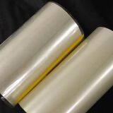 High Quality Transparent Acrylic Protective Film Customized Thickness Size thumbnail-2