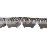 TRANSFER CHAIN FRONT DRIVE FIT FOR TOYOTA HILUX LAND CRUISER 4Runner 3629335040 thumbnail-5