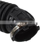 1pc Air Intake Hose Pipe Tube For Nissan/Sentra 2 L 2007-2012 16576ET00A thumbnail-3