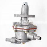 NEW Fuel Lift Pump for Perkins JCB 1305006290 thumbnail-3