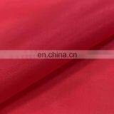 high quality lowest price 100% polyester poly taffeta fabric lining fabric make to order