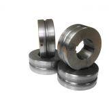 SG-A2-12 12 Station Roll Reducing Machine thumbnail-3